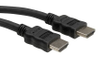 HDMI Cables -- 1213232 - Image