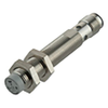 Proximity Sensors - 1885233 - RS Components, Ltd.