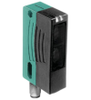 Photoelectric Sensors - 2188279 - RS Components, Ltd.