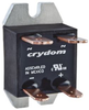 Solid State Relays - 7406604 - RS Components, Ltd.