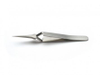 Tweezers - 2475542 - RS Components, Ltd.
