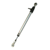 Motion Control Sensors - 315279 - RS Components, Ltd.