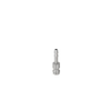 Pneumatic Quick Connect Couplings - 325430 - RS Components, Ltd.