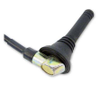 GSM & GPRS Antennas -- 1408062 - Image