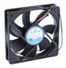 Axial Fans - 6196494 - RS Components, Ltd.