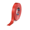 Duct Tapes - 7638968 - RS Components, Ltd.