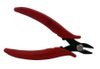 Cutters - 2498677 - RS Components, Ltd.