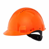 Hard Hats - 1857234 - RS Components, Ltd.