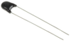 Varistors -- 1101875 - Image