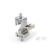 Crimp Heads, Die Sets - 2132-2358767-1-ND - DigiKey