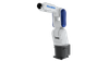 Industrial (Articulated) Robots -- AR-V700H - Image