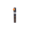 Circuit Protection Accessories - 2330-DF3200-ND - DigiKey