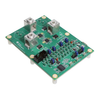 Evaluation and Demonstration Boards and Kits - 296-TPS1689EVM-ND - DigiKey