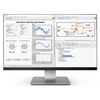 Software, Services - 2770-776678-35WM-ND - DigiKey