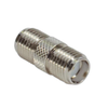 Coaxial Connector (RF) Adapters - 5328-FMAD10066-ND - DigiKey