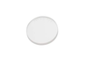 Hot Mirror, 25.4 mm, 0° AOI, 420-690 nm Transmittance -- 10HMR-0 - Image