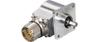 incremental-encoders -- UCD-IPC00-XXXXX-3A70-PRF - Image