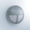 Exterior -Sconces - 357492 - Light Center (The)