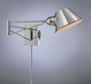 P611-077 Lamps-Swing Arm-Wall - 435315 - Capital Lighting, Inc.