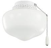 380064WH Fans-Light Kits - 344906 - Capital Lighting, Inc.