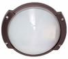 60-517 Exterior -Ceiling Mount -- 754445