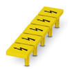 Terminal Block Accessories - 158047 - RS Components, Ltd.