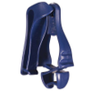 Work Gloves - 277105 - RS Components, Ltd.
