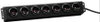 Power Distribution Units - 642696 - RS Components, Ltd.