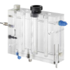 Flow Controllers - 278760 - RS Components, Ltd.
