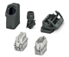 Heavy Duty Power Connectors -- 2081845 - Image