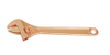 Wrenches - 441275 - RS Components, Ltd.