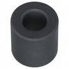 173 OHM Cable Assembly - 840-28B0563-000 - ERSAELECTRONICS PTE. LTD.