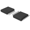 Quad Operational Amplifier IC - 687-BA2902FV - ERSAELECTRONICS PTE. LTD.