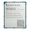 SMD Interface Transceiver IC - 872-BC95GVBA-I01-CNASA - ERSAELECTRONICS PTE. LTD.