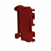 Din Rail, Channel - 5730-XBPT25RD-ND - DigiKey