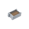 Specialized - 609-036-41A1-0BV-ND - DigiKey