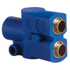 Valves and Control - 966-1293-ND - DigiKey