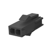 Rectangular Connector Housings - 1111-1-172157-9-ND - DigiKey