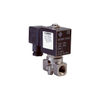 Valves and Control - 5880-SV3203-ND - DigiKey