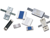 Resistors -  - Smiths Interconnect, a Molex company