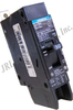 ITE: BQD Circuit Breakers - JRL Electric Supply, Inc.