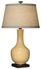87-6613-72 Lamps-Table Lamps - 603850 - Capital Lighting, Inc.