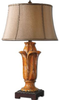27415 Lamps-Table Lamps - 363408 - Capital Lighting, Inc.
