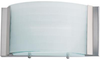 5083-1-65 Sconces-Pocket - 773978 - Capital Lighting, Inc.
