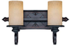 8-224-2-25 Bathroom Fixtures-Two Lights - 648899 - Capital Lighting, Inc.
