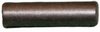 Ceramic Rod -- CM-0311 - Image