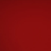 Red Vinyl Upholstery Fabric - MBL-4558 - Morbern, Inc.