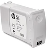 761 Ink for Designjet T7100- Gray - CM995A - LexJet Corporation