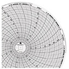 01149731 - Chart Paper, 8