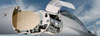 AN/APG-68(V)9 Multimode Fire Control Radar